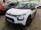 preview Citroen C3 #0