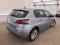 preview Peugeot 308 #2