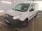 preview Renault Kangoo #0