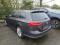 preview Volkswagen Passat #2