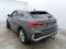 preview Audi Q3 #3