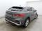 preview Audi Q3 #2
