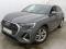 preview Audi Q3 #0