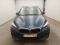 preview BMW M Models #1