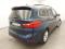 preview BMW M Models #4