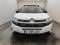 preview Citroen C4 Aircross #1
