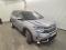 preview Citroen C4 Aircross #1
