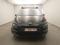 preview Citroen C4 #0