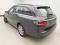 preview Mercedes C-Class #2