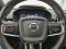 preview Volvo XC40 #4