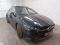 preview Mercedes CLA-Class #1