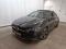preview Mercedes CLA-Class #2