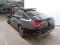preview Mercedes CLA-Class #3