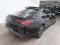 preview Mercedes CLA-Class #4