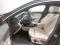 preview Mercedes CLA-Class #5