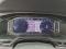 preview Volkswagen Polo #3