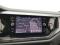 preview Volkswagen Polo #4