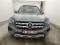 preview Mercedes B-Class #0