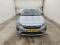 preview Opel Corsa #0