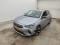 preview Opel Corsa #3