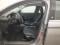 preview Opel Corsa #5