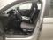 preview Opel Corsa #5