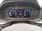 preview Audi A1 #4