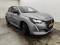 preview Peugeot 208 #1
