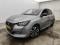 preview Peugeot 208 #3