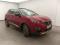 preview Peugeot 3008 #1