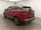 preview Peugeot 3008 #2