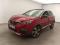 preview Peugeot 3008 #3