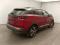 preview Peugeot 3008 #4
