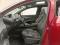 preview Peugeot 3008 #5