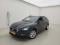 preview Seat Leon #0