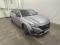 preview Peugeot 308 #1