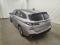 preview Peugeot 308 #2