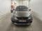 preview Peugeot 5008 #0