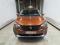 preview Peugeot 5008 #0