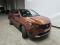 preview Peugeot 5008 #1