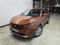 preview Peugeot 5008 #2