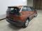 preview Peugeot 5008 #3