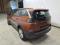 preview Peugeot 5008 #4