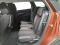 preview Peugeot 5008 #5