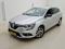 preview Renault Megane #0
