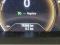 preview Renault Megane #3