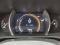 preview Renault Megane #4