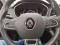 preview Renault Megane #5