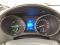 preview Toyota C-HR #3