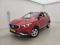 preview MG ZS #0
